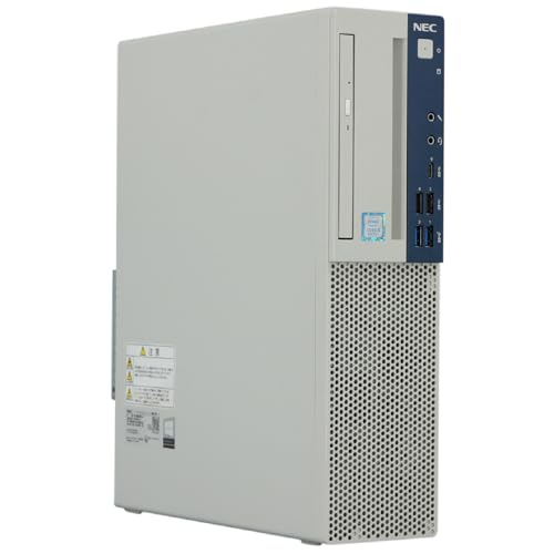 Amazon.co.jp: 中古パソコン Mate MKM30B-4 Windows11 デスクトップ 一