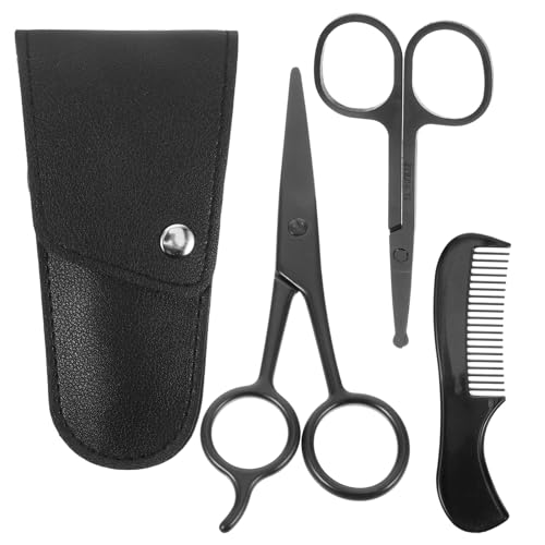 BIUDECO jmӎq?PA _ XeXЂg~O͂ ^R[ [|[`t ϋvKтɂ o[o[Vbv