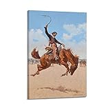 Garantie : votre satisfaction est garantie à 100 %. Si vous n'êtes pas satisfait de notre peinture d'impression, n'hésitez pas à nous contacter, nous sommes prêts à fournir un remboursement complet dans les 30 jours suivant la réception.