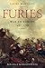 Furies: War in Europe, 1450-1700