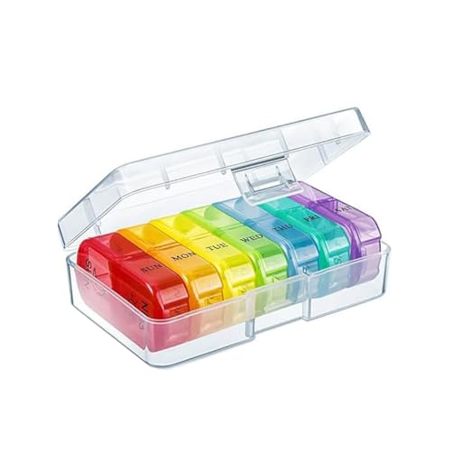 P[X sP[X 7ԃTvg[P[X e 肢 1T 12 gїp ^т₷ RpNg  r^~  h TԖ ڃP[X ̃sP[X ֗ s ^[P[X ݖYh~ (Jt)