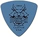 Clayton Duraplex Guitar Picks (Select from gauges .50mm - 1.14mm)