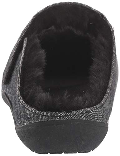 Spenco Women's Oceanside Slipper3