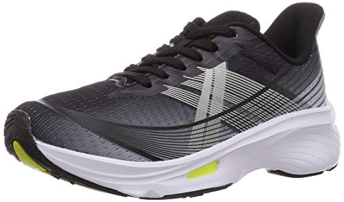 [ALX] Xj[J[ ^C L nCp[Wp[ 19-28cm 3E LbY j̎q ̎q HYJ 0010 ubN 27.0 cm