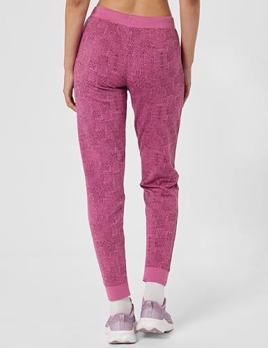 Image of Van Heusen Women Track Pants