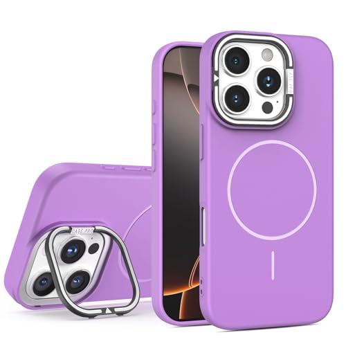 For iPhone 16/16 plus/16 pro/16 pro maxp}OlbgzՃP[X Yt[tbvuX^hP[XAXȗیPCVF