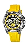 Festina