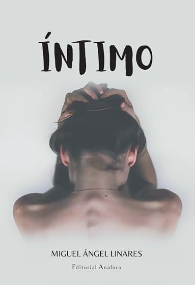 ÍNTIMO