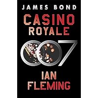 Casino Royale