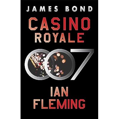 Casino Royale
