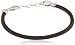 Produktbild Baci Belli-Charms Armband Silber, 3180945 925-18 cm
