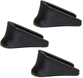 Safety Solution Grip Extension fits Beretta Nano/ 3 Packs