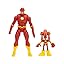 Sonic & The Flash