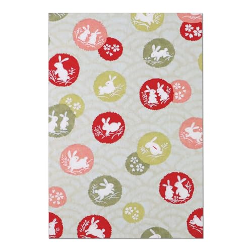 炵   킢 唻 TCY FT (Jo[Ȃ, Ȃݓe)