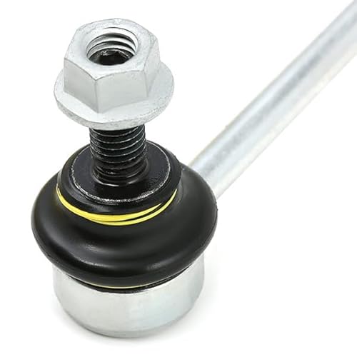 Moog VO-LS-0494 Asta/Puntone Stabilizzatore - 5