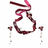 Kann für viele Gelegenheiten verwendet werden: Hochzeiten, Reisegedenken, Geburtstage, Preisverleihungen, Beichte, Werbegeschenke, Tänze, Jubiläumsfeiern, Messen, Jubiläen