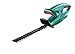 Price comparison product image Bosch DIY Hedge Trimmer Easyhedge Cut 12 35, Battery, Charger, Case (12 V 2.5 Ah, Small 35 cm.)