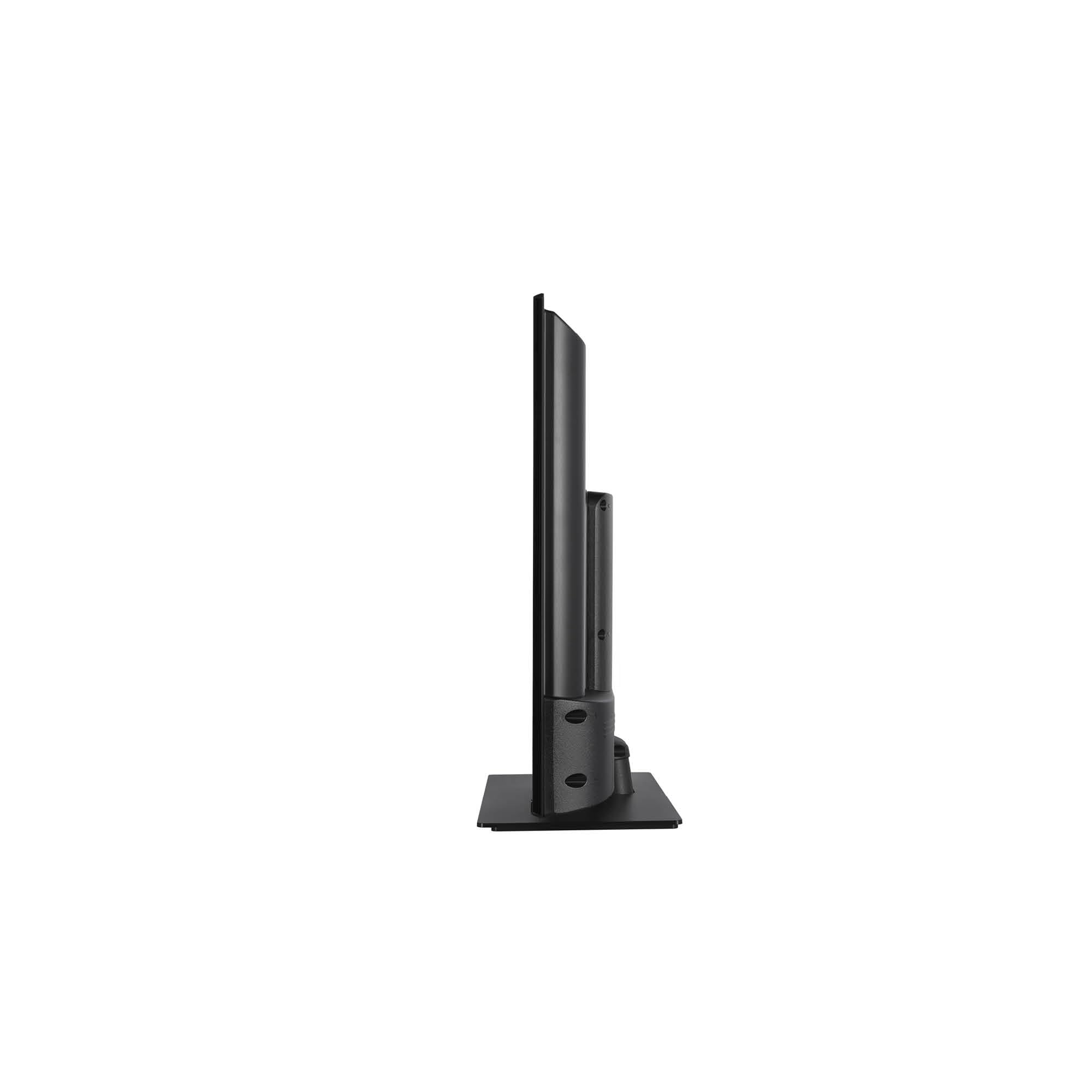 Panasonic TV-40S55AEZ 40" – Bild 9