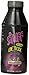 The Liquid Stuff One Hour Cleansing Drink, Grape, 16 fl oz