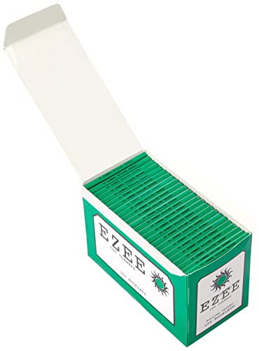 elfbar nachfüll pod läuft aus Rhume bébé : symptômes, soins et conseils main image 0