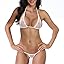 17186-white Sheer