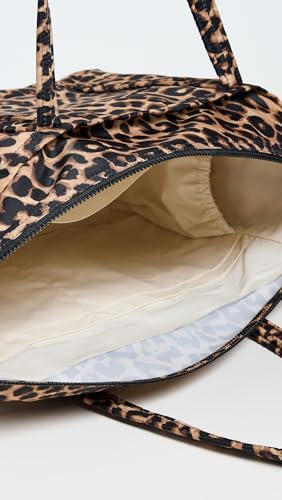 Loeffler Randall Women's Dina Travel Tote4