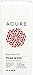 ACURE Body Beautiful Shampoo, Pear & Fig, 12 Fl. Oz. (Packaging May Vary)