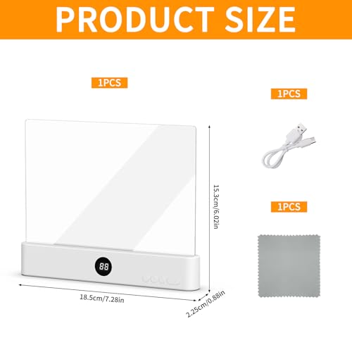 Vignette produit