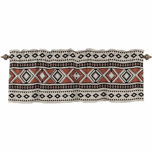 ۓIȃXgCv JtFJ[e ƃIW̃AXeJ̖̃XgCv􉽊w͗l J[e  Ց UVJbg ՔM ډBɂ bh|Pbg 􂦂 Lb`  g q iX ʏ X܏ y 1 1