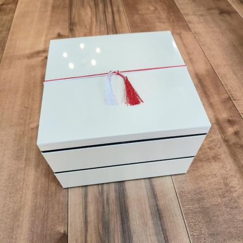 ���d�� 2�i �z���C�g18cm ������ �������� �d�؂�t�� 23�l�p