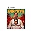 Produktbild Far Cry 6