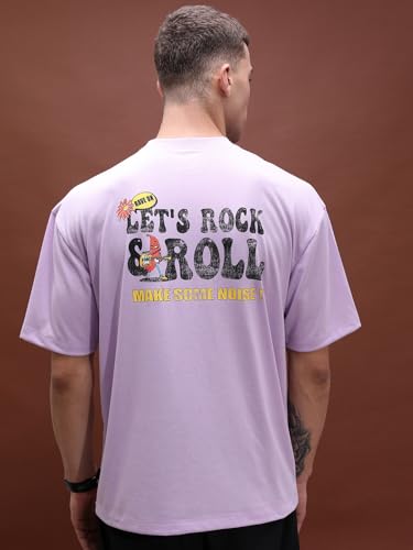 Image of Highlander Men T-Shirt