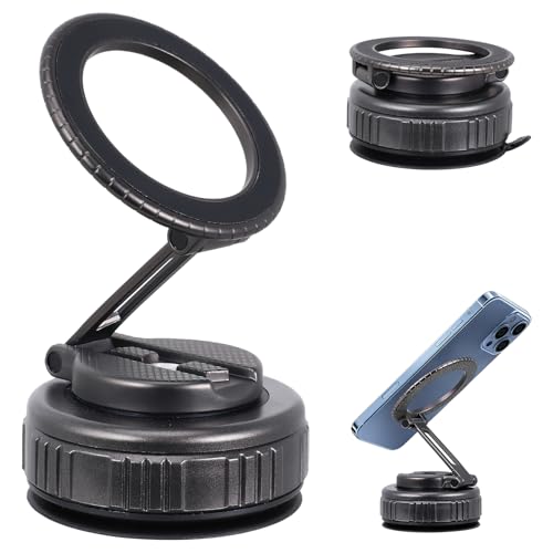 Nilight マグネット式車載ホルダー