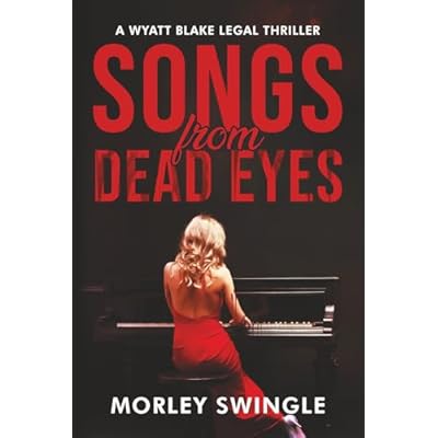 Songs From Dead Eyes