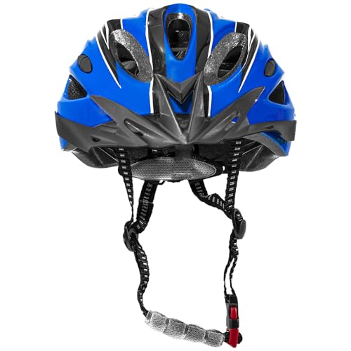 Capacete ciclismo GTSM1 MTB Vision