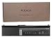 Produktbild PUGASR NYFJH Laptop Akku Kompatibel mit Dell Precision 7530 7540 7730 7740 P74F P34E Series 0WNRC 00WNRC GW0K9 0GW0K9 11.4V 97Wh