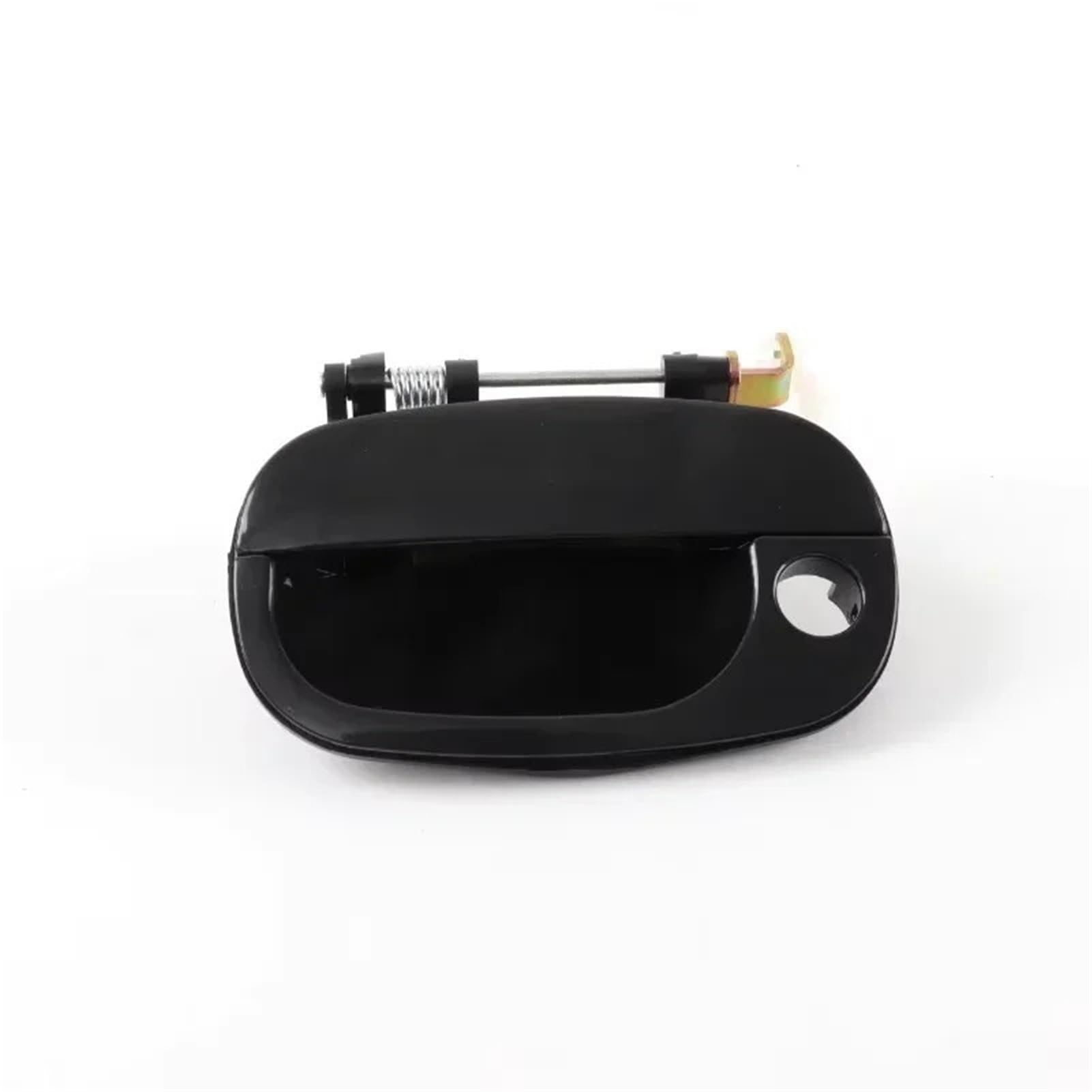 MYDMYGS Fit for Hyundai H1 Starex 1998-2007 Outside Door Handle(Front Left)