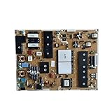 Haute efficacité et conservation de l'énergie : en adoptant des puces de conversion hautes performances ou une technologie de gestion de l'énergie avancée, l'efficacité d'utilisation de l'énergie électrique est améliorée, la consommation d'énergie est réduite, les factures d'électricité sont économisées et sont conformes à la tendance de la protection de l'environnement.