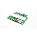 FrSky Taranis X9E Switch Board