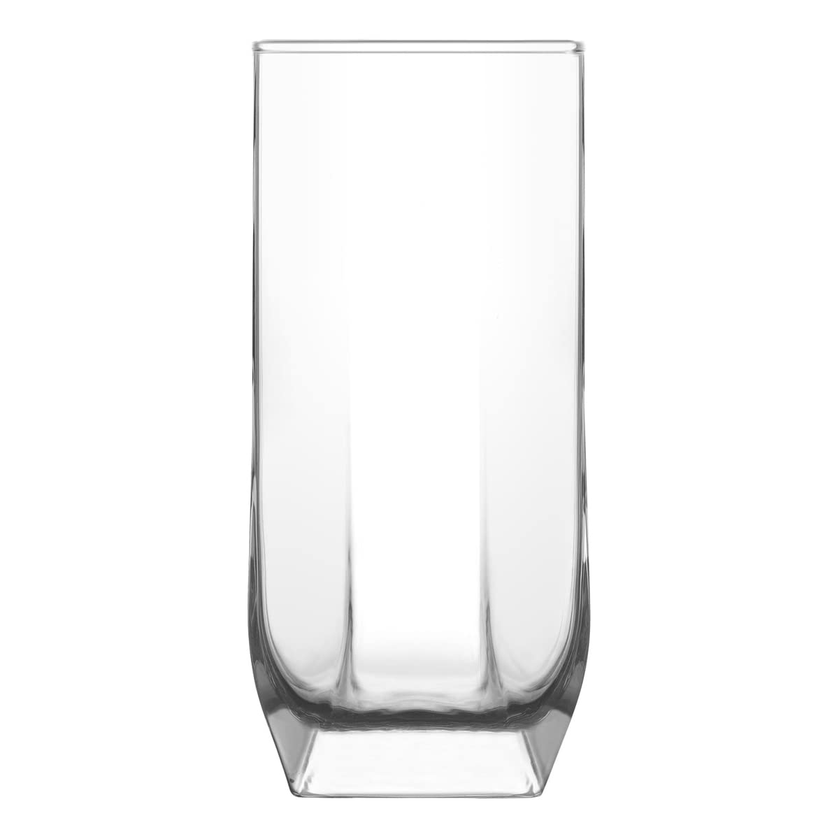 LAVLav-Tuana Long Drink Glass 330cc 6Pc St