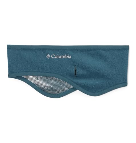 Image of Columbia Unisex Trail Shaker Headring