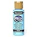 DecoArt Americana Acrylic Paint, 2-Ounce, Baby Blue