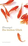 Cover zum Buch Das höchste Glück: Reden und Gleichnisse