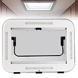 【3 Specifiche di Dimensioni】Disponibile in tre dimensioni: angolo di apertura di 70°, adatto a spessori della parete da 30 a 60 mm. Dimensioni dei fori: 500x500mm (Totale: 574x574mm), 700x500mm (Totale: 774x574mm), 800x500mm (Totale: 874x574mm).