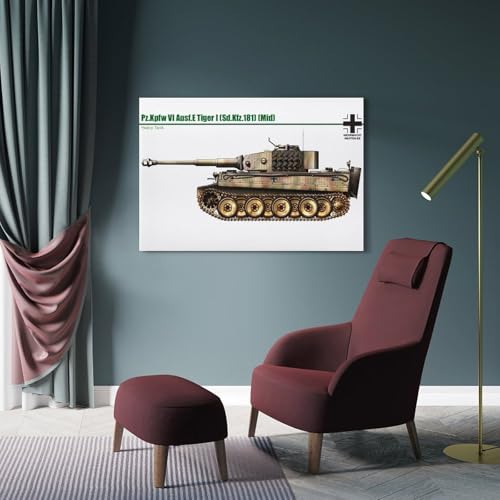 Moniteur de jeu Odyssey OLED G8 32 pouces, dimensions avec socle (LxHxP) : 71,97 x 58,46 x 26,35 cm
