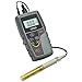Oakton WD-35604-04 Water Quality Meters-Conductivity/Salinity