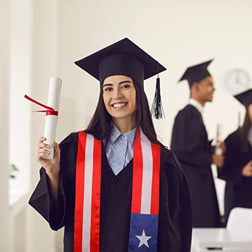 Amazon.com: 12 Pcs 72