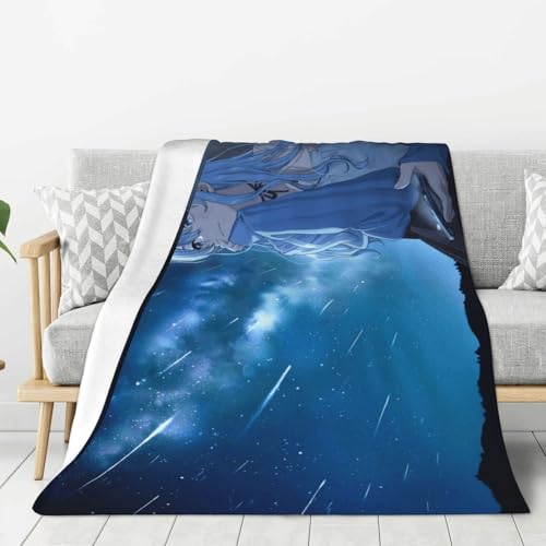 X (18) tlѕz ~puPbgyy ̐GSnz VOTCY uPbg GAR΍  }CNt@Co[ _炩K g tl  ӂ  I[V[YΉ