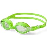 Zoggs Zoggles - Kids Swim Goggle