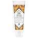 Nubian Heritage Hand Cream, Mango, 4 Ounce